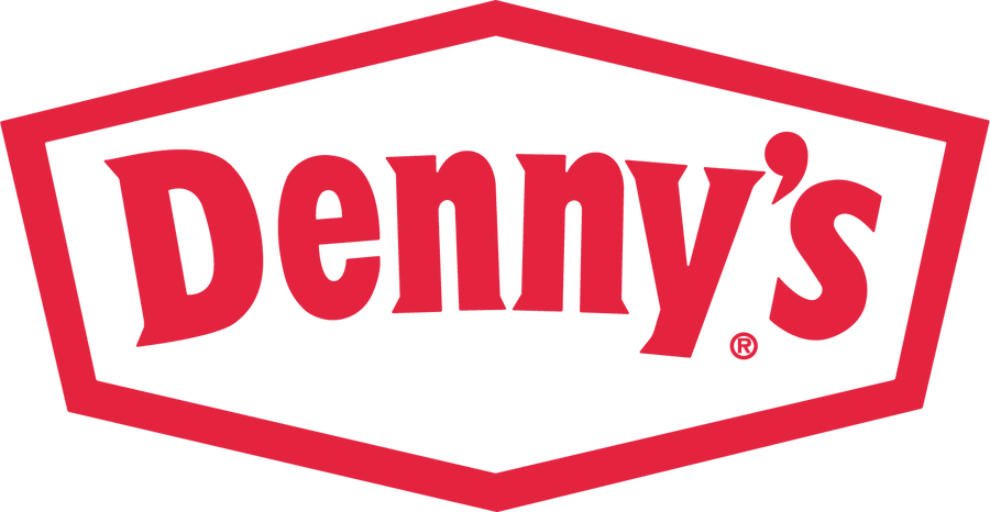 Denny's – Jackson Heights