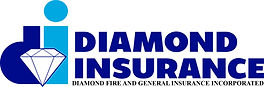 Diamond Fire & General Insurance Inc.