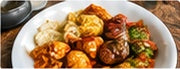 5 Princess Catering LLC