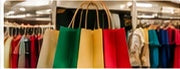 Ambika’s Plant Shop & Shopping Centre