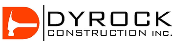 Dyrock Construction