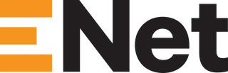 E-Networks