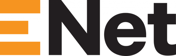 E-Networks