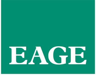 European Association of Geoscientists and Engineers (EAGE)