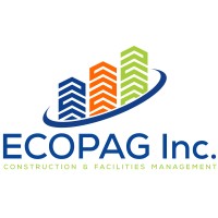 ECOPAG Inc.