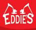 Eddie's Machinery Parts Supplies
