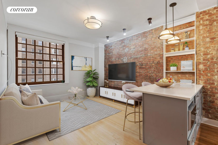 ESRA Realty LLC
