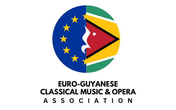 Euro-Guyanese Classical Music & Opera Association