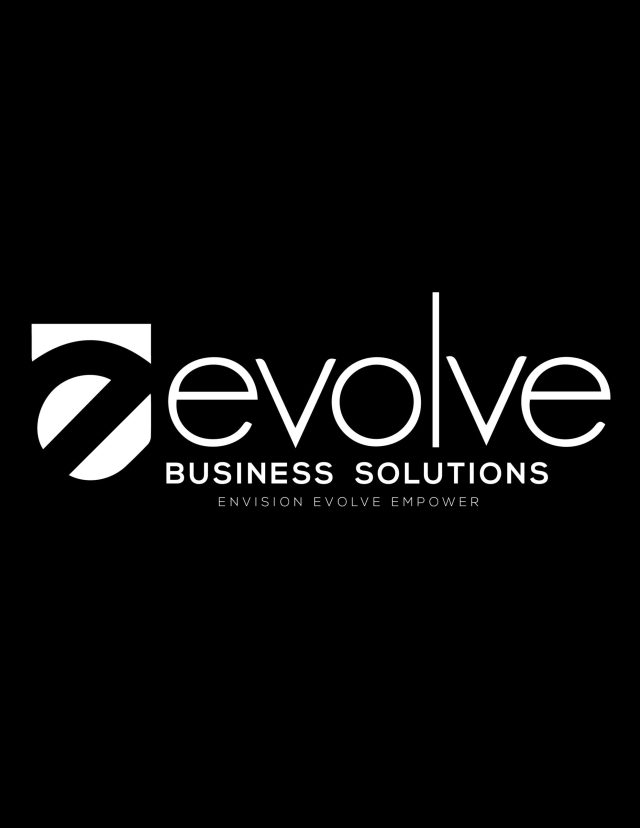 Evolve Business Solutions Inc.