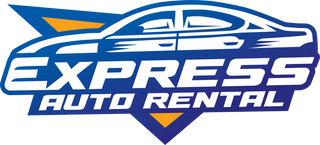 Express Auto Rental
