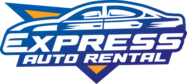 Express Auto Rental