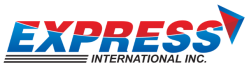 Express International Inc.