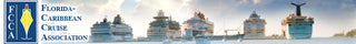 Florida-Caribbean Cruise Association