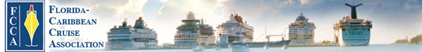 Florida-Caribbean Cruise Association