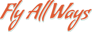 Fly Allways