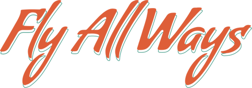 Fly Allways
