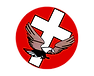 Freedom Life Ministries Inc