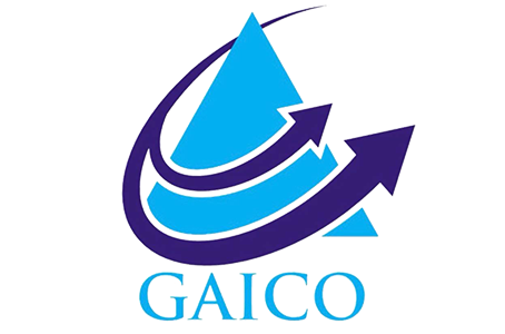 GAICO Construction & General Services Inc.