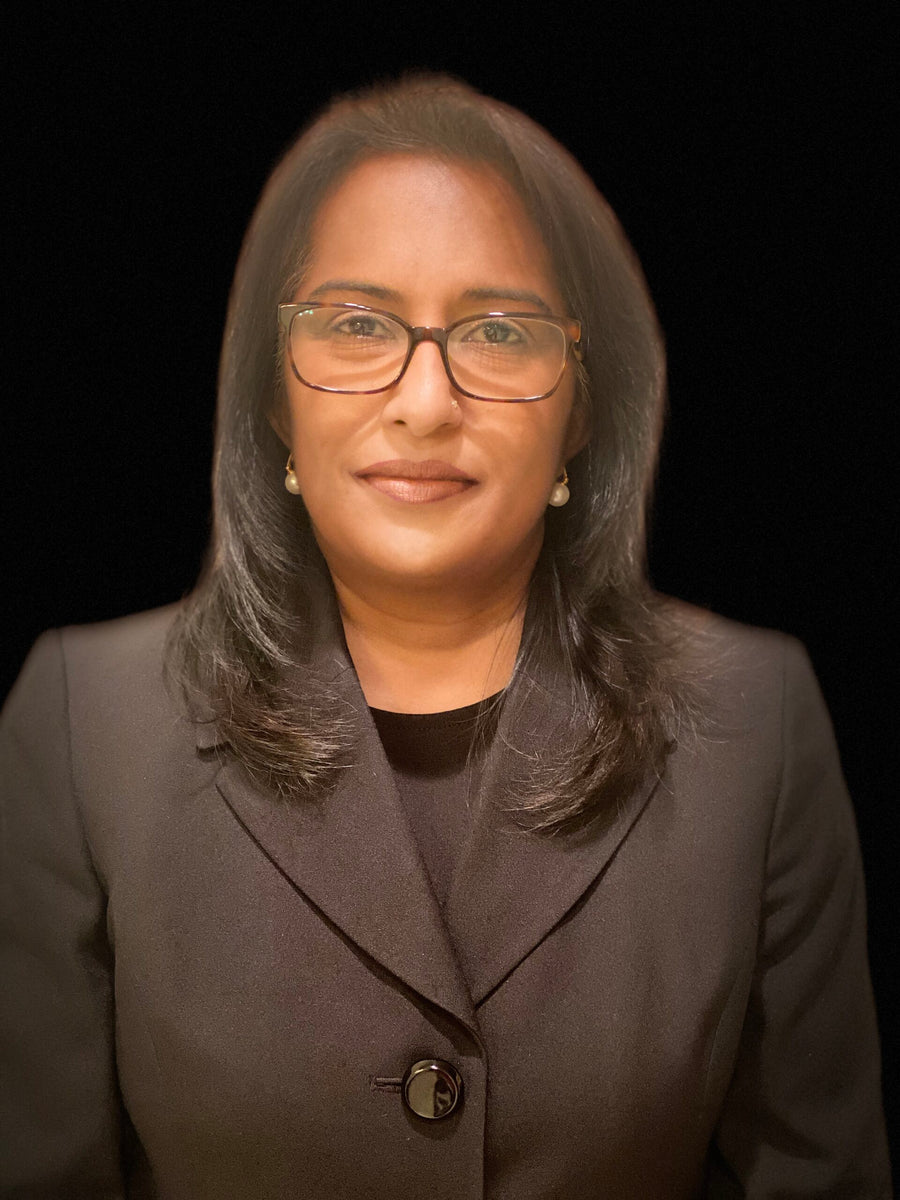 Law Offices of Gail S. Seeram, P.C.