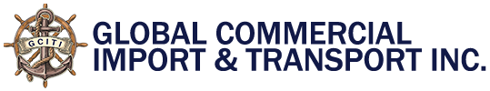 Global Commercial Import & Transport Inc.