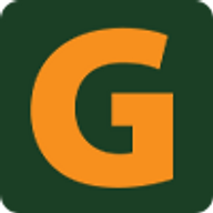 General Equipment Guyana Limited