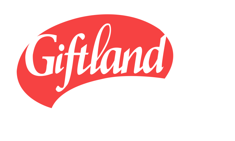 Giftland Office Max