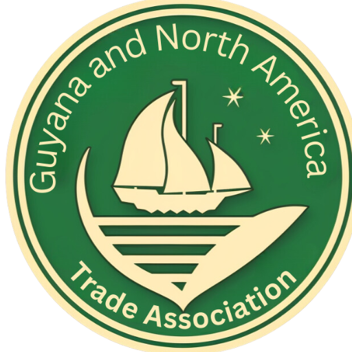 Guyana & North America Trade Association