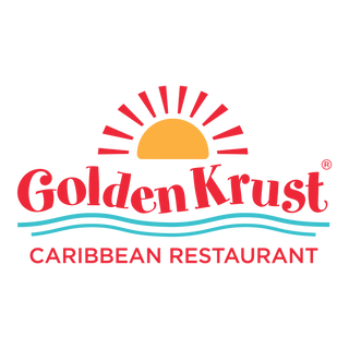Golden Krust – Orlando & Clermont (Pritipal Group)