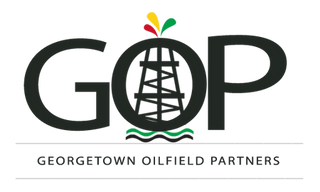 GOP Oilfield Partners (Guyana) Inc.