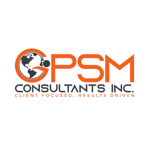 Global People Services & Management Consultants Inc.