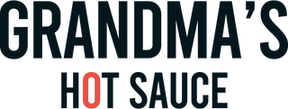 Grandma's Hot Sauce