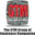 GTM Insurance Group
