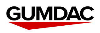 GUMDAC