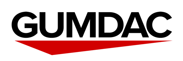 GUMDAC