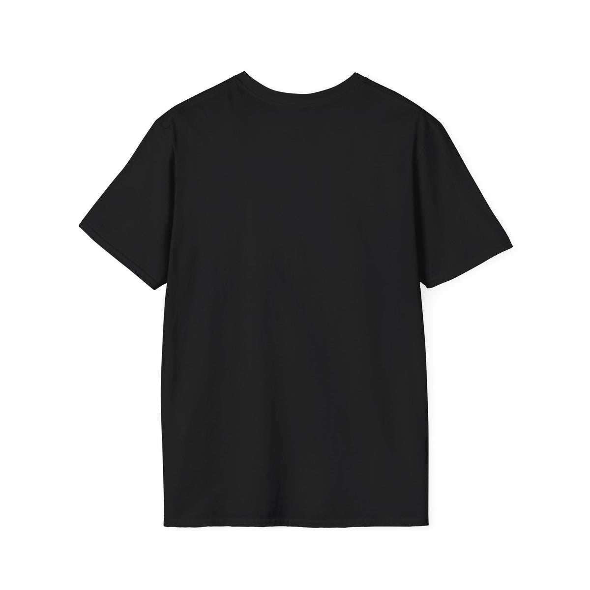 Guyana 592 Unisex T-Shirt, alternate product view 12