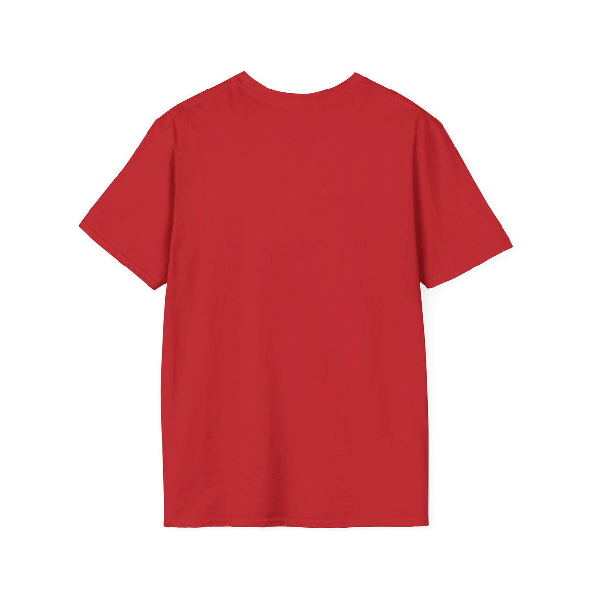 Guyana 592 Unisex T-Shirt, alternate product view 19