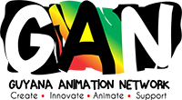 Guyana Animation Network (GAN) Inc.