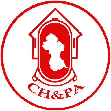 Central Housing and Planning Authority