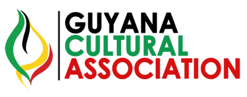 Guyana Cultural Association of New York