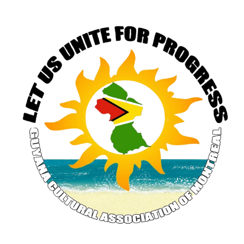 Guyana Cultural Association of Montreal