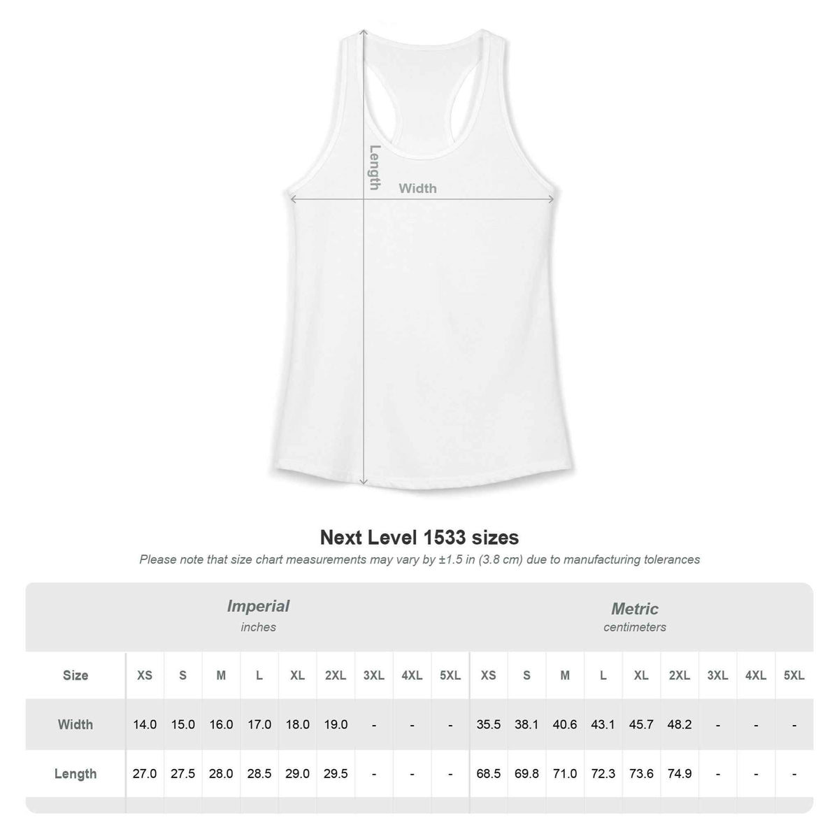 Guyana Flag Women's Racerback Tank Top, alternate product view 7