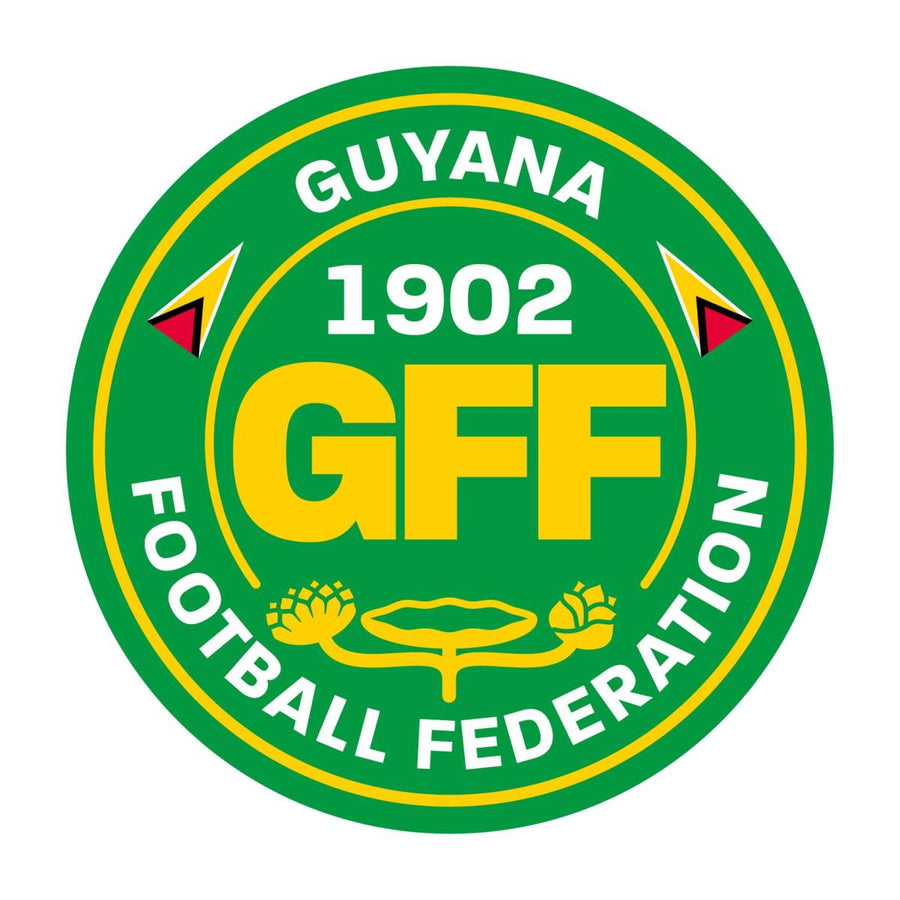 Dominica vs Guyana – Concacaf Nations League