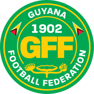 GFF D License – All Female