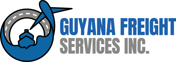 Guyana Freight Services Inc.