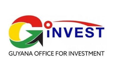 Guyana Office for Investment (GO-Invest)