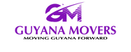 Guyana Movers