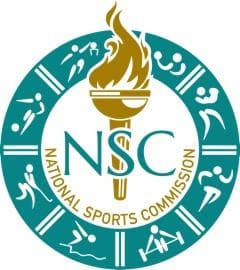 National Sports Commission