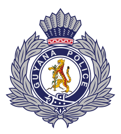 Guyana Police Force
