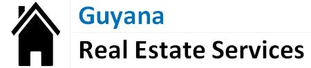 Guyana Real Estate Services