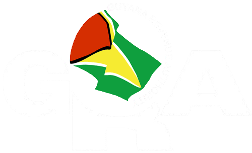 Guyana Revenue Authority